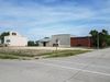 906 Eagle Dr photo